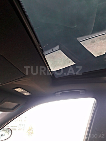 BMW 525 2001, 187,000 km - 2.5 l - Bakı