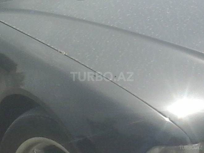 BMW 735 2001, 200,000 km - 0.4 l - Bakı