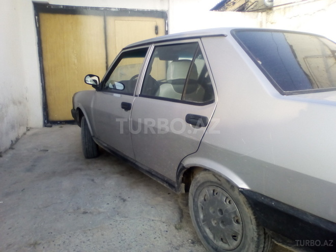 Tofas Sahin 2005, 155,250 km - 1.6 л - Bakı