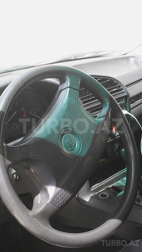 BMW 318 1993, 22,990 km - 0.3 l - Bakı