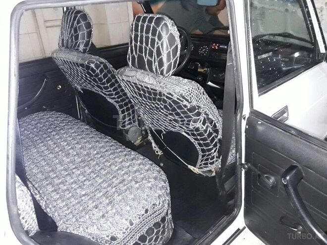 LADA (VAZ) 2104 2006, 60,000 km - 0.2 l - Bakı