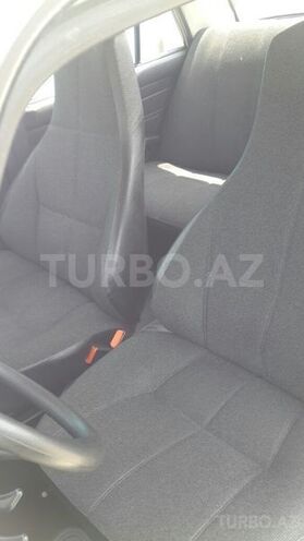 LADA (VAZ) 2107 2010, 132,101 km - 1.6 л - Lənkəran