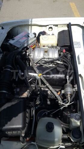 LADA (VAZ) 2107 2010, 132,101 km - 1.6 л - Lənkəran