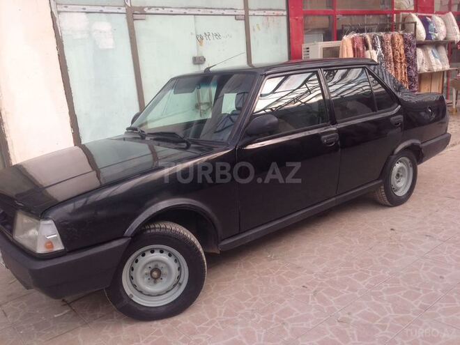 LADA (VAZ) Niva 2004, 330,500 km - 1.6 l - Bakı