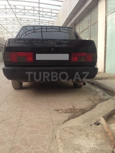 LADA (VAZ) Niva 2004, 330,500 km - 1.6 l - Bakı