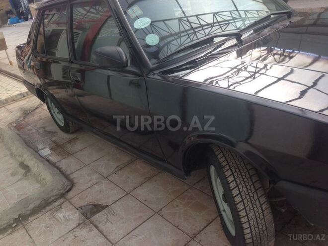 LADA (VAZ) Niva 2004, 330,500 km - 1.6 l - Bakı