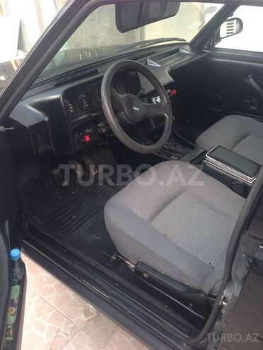 LADA (VAZ) Niva 2004, 330,500 km - 1.6 l - Bakı