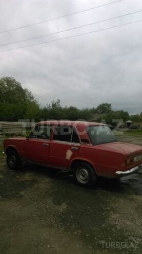LADA (VAZ) 21011 1976, 988,844 km - 1.3 л - Qəbələ