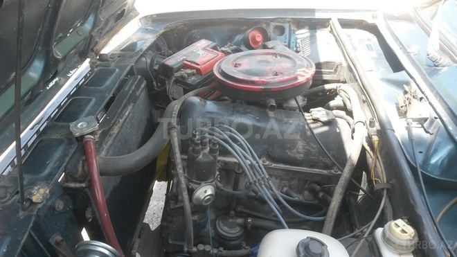 LADA (VAZ) 2104 2001, 98,000 km - 0.1 l - Şəki