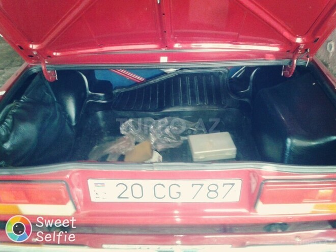 LADA (VAZ) 2107 2006, 500,000 km - 1.6 l - Gəncə