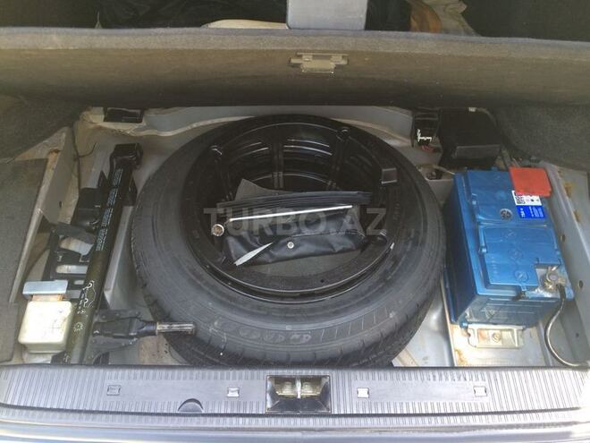 Mercedes C 230 1999, 240,000 km - 2.3 l - Bakı