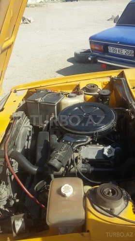 Tofas Sahin 2006, 157,000 km - 1.6 l - Bakı