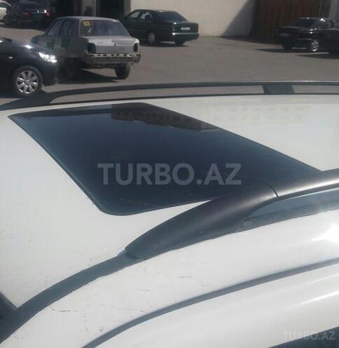 Mercedes C 220 1999, 342,930 km - 2.2 л - Bakı