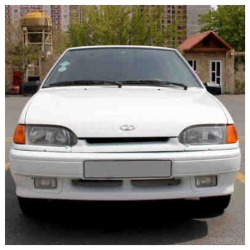 LADA (VAZ) 2115 2012, 78,111 km - 1.6 л - Bakı