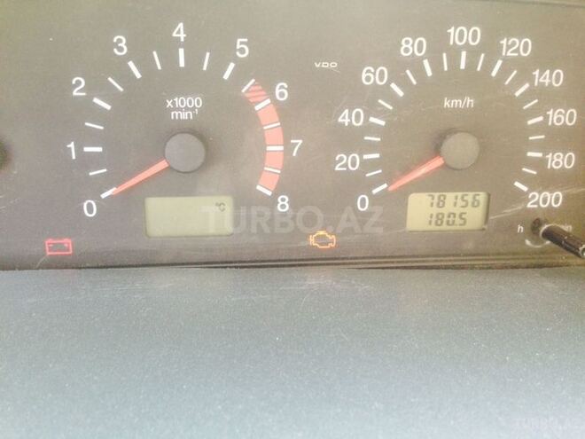 LADA (VAZ) 2115 2012, 78,111 km - 1.6 л - Bakı