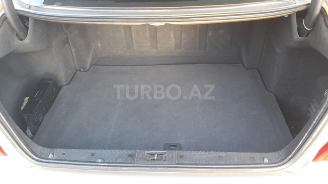 Mercedes E 240 2000, 300,000 km - 2.4 l - Bakı