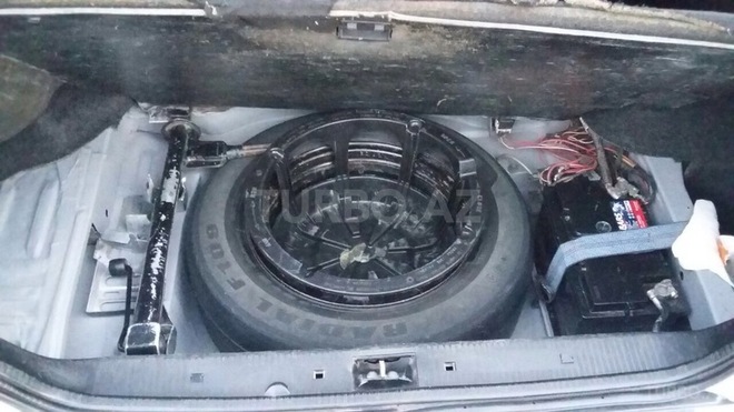 Mercedes C 180 1999, 348,230 km - 1.8 л - Şirvan