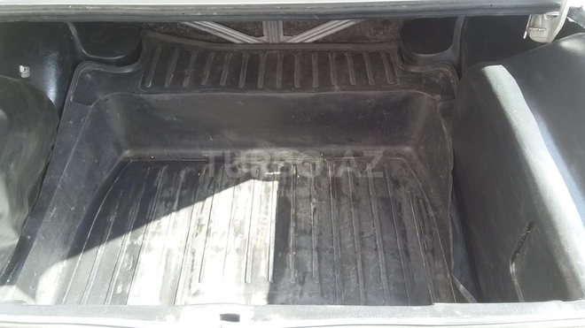 LADA (VAZ) 2106 2003, 120,000 km - 1.6 л - Bakı