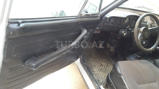 LADA (VAZ) 2106 2003, 120,000 km - 1.6 л - Bakı