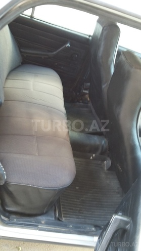 LADA (VAZ) 2106 2003, 120,000 km - 1.6 л - Bakı
