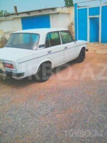 LADA (VAZ) 2106 1983, 200,000 km - 1.5 l - Sumqayıt