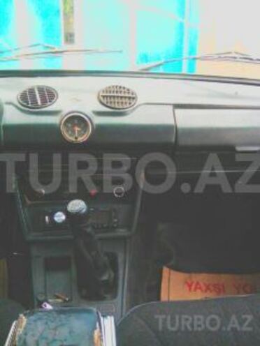 LADA (VAZ) 2106 1983, 200,000 km - 1.5 l - Sumqayıt