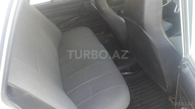 LADA (VAZ) 2107 2004, 184,000 km - 1.7 l - Bakı