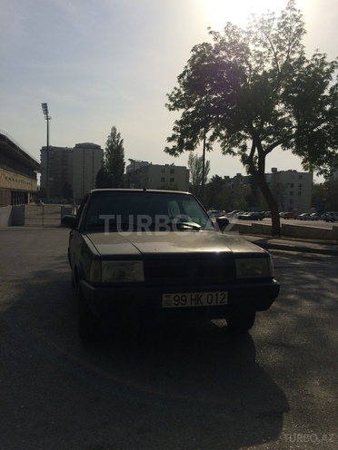 Tofas Sahin 2005, 97,000 km - 1.6 л - Bakı