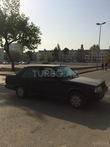 Tofas Sahin 2005, 97,000 km - 1.6 л - Bakı
