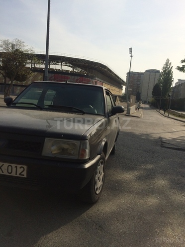 Tofas Sahin 2005, 97,000 km - 1.6 л - Bakı