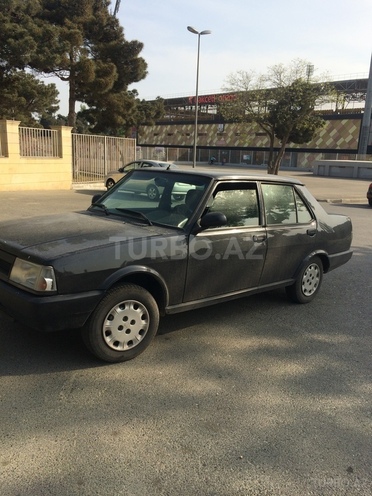 Tofas Sahin 2005, 97,000 km - 1.6 л - Bakı