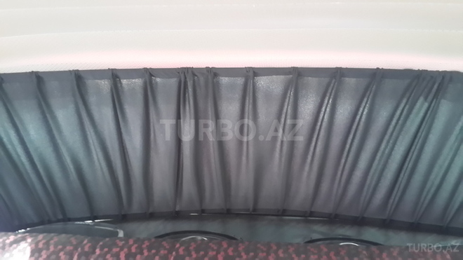 LADA (VAZ) 2106 2006, 57,000 km - 1.6 l - Gəncə