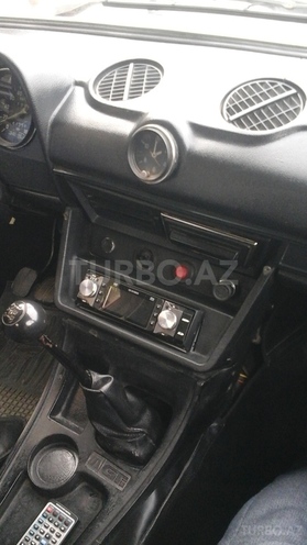 LADA (VAZ) 21011 1980, 1,680,000 km - 0.1 l - Bakı