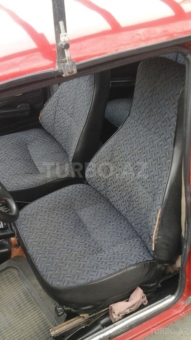 LADA (VAZ) 21011 1980, 1,680,000 km - 0.1 l - Bakı