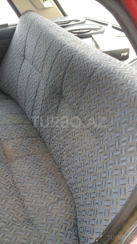 LADA (VAZ) 21011 1980, 1,680,000 km - 0.1 l - Bakı