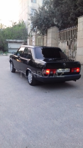 Tofas Sahin 2005, 146,000 km - 1.6 л - Bakı