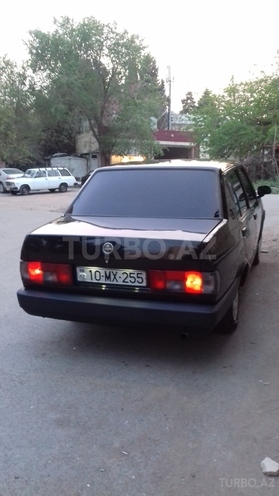 Tofas Sahin 2005, 146,000 km - 1.6 л - Bakı