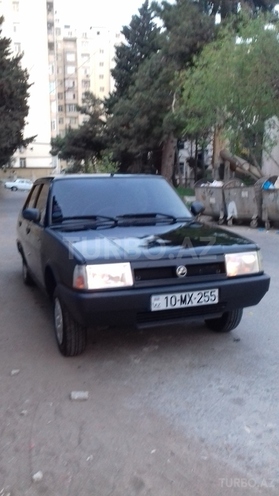 Tofas Sahin 2005, 146,000 km - 1.6 л - Bakı