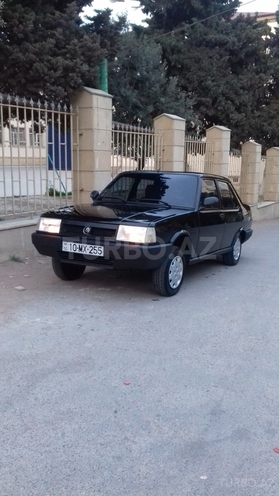 Tofas Sahin 2005, 146,000 km - 1.6 л - Bakı