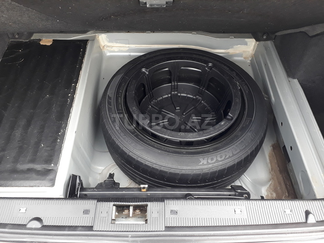 Mercedes E 200 1999, 255,200 km - 2.0 л - Gəncə