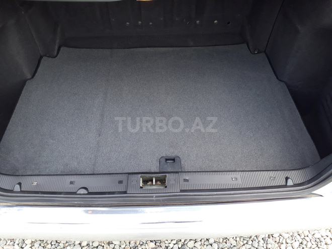 Mercedes E 200 1999, 255,200 km - 2.0 л - Gəncə