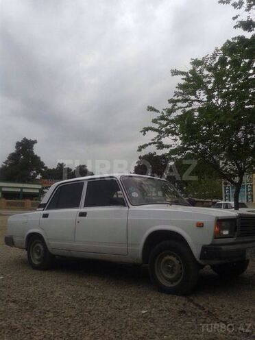 LADA (VAZ) 2107 1998, 260,000 km - 1.6 л - Cəlilabad