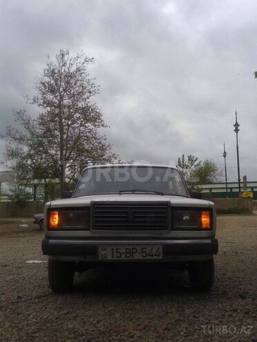LADA (VAZ) 2107 1998, 260,000 km - 1.6 л - Cəlilabad