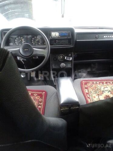 LADA (VAZ) 2107 1998, 260,000 km - 1.6 л - Cəlilabad