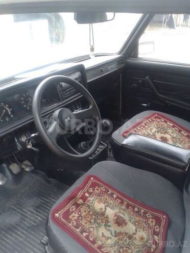 LADA (VAZ) 2107 1998, 260,000 km - 1.6 л - Cəlilabad