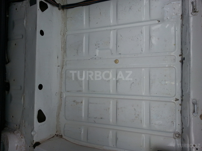 LADA (VAZ) 2107 2004, 180,000 km - 1.6 л - Sumqayıt