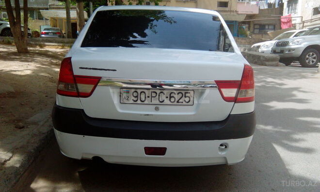 Renault Tondar 2013, 87,600 km - 1.6 l - Bakı