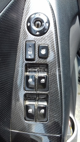 Hyundai Elantra 2008, 145,000 km - 2.0 л - Bakı