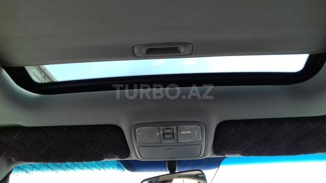 Hyundai Elantra 2008, 145,000 km - 2.0 л - Bakı