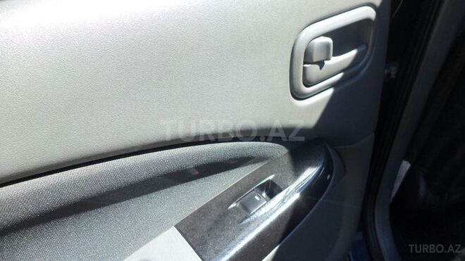Nissan Sunny 2008, 90,840 km - 1.6 l - Bakı